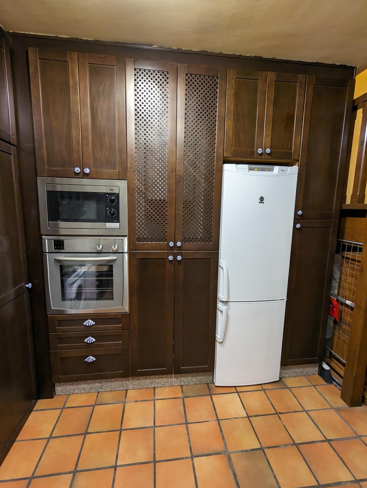 Apartamentos Hoz Del Huecar Куенка Екстериор снимка